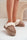 Slippers Step in style