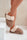 Slippers Step in style