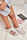 Slippers Step in style