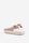 Slippers Step in style