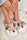 Slippers Step in style