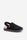 Slippers Step in style