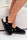 Slippers Step in style
