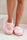 Slippers Step in style