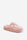 Slippers Step in style