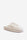 Slippers Step in style
