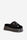 Slippers Step in style