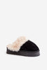 Slippers Step in style