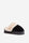 Slippers Step in style