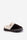 Slippers Step in style