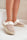 Slippers Step in style