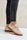 Sport Shoes Step in style