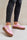 Sport Shoes Step in style