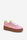Sport Shoes Step in style