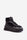 Sport Shoes Step in style