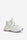 Sport Shoes Step in style
