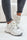 Sport Shoes Step in style