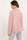 Jacket MBM