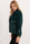 Jacket MBM