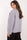 Jacket MBM