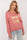 Sweatshirt Factory Price