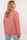 Sweatshirt Factory Price