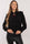 Long sleeve shirt Italy Moda
