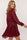Evening dress Italy Moda