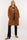 Coat Italy Moda