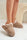 Slippers Step in style