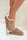 Slippers Step in style