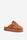 Slippers Step in style
