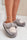 Slippers Step in style