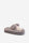 Slippers Step in style