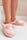 Slippers Step in style