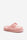 Slippers Step in style