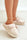 Slippers Step in style