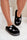 Slippers Step in style