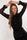 Long sleeve shirt Italy Moda