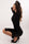 Long sleeve shirt Italy Moda