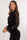 Long sleeve shirt Italy Moda