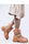 Snow boots Inello