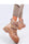 Snow boots Inello