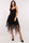 Set Italy Moda