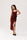 Evening dress Roco Fashion