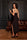 Evening dress Roco Fashion
