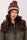 Cap AT