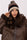 Cap AT