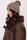 Cap AT