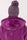 Cap AT